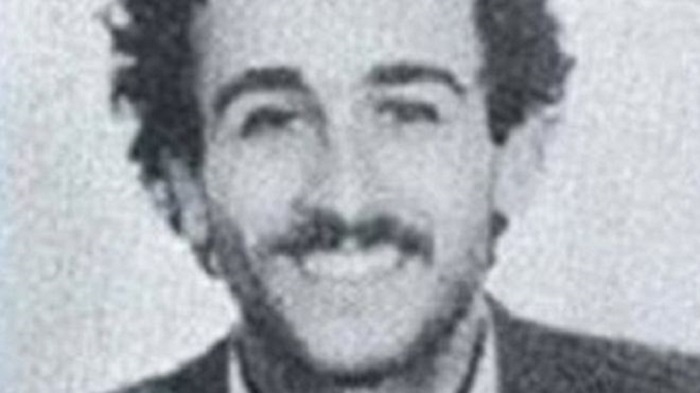 Top Hezbollah commander Badreddine killed